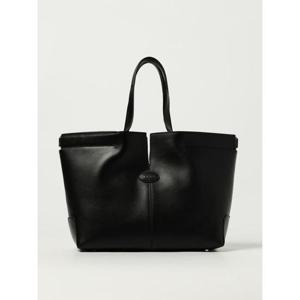 토즈 토트백 XBWDBMA0250ROR B999 Black