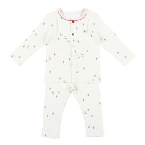 [에뜨와]워니슬림내의07R757605/유아,돌,축하선물,임신출산