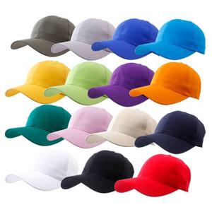 CL-C60 무지 볼캡 야구모자 창모자 캡 패션 단체모자 캡모자 창모자 패션모자 청볼캡 청창모자 모자