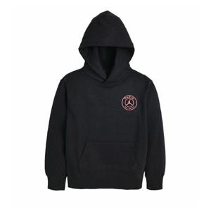 [나이키키즈(플레이키즈)][나이키키즈] 조던STMT파리생재르맹풀오버후디 (N244SW387P)