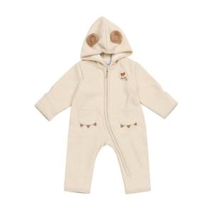 압소바(CH) 생크 우주복 (A2722104)