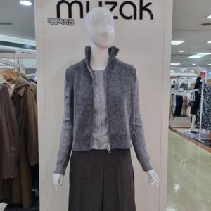 무자크 DP01 LHA2 Mp9wkv02