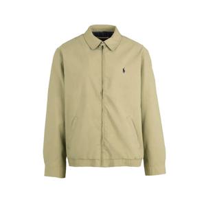 25FW 포니 바이스윙 자켓 카키베이지 710548506 002