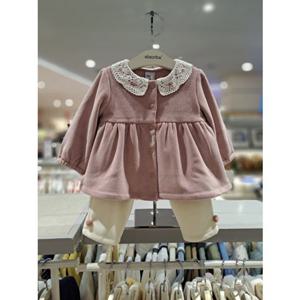 [압소바]  올리비에상하 A2721216