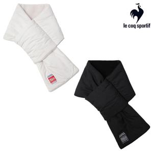 [르꼬끄] 남녀공용 라이프 머플러 QQ423AWMO1