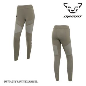 LJS  다이나핏  (정가 199000원)여성 (플래티넘)운동 겨울 레깅스 (YYYWW23369K4)