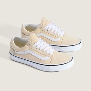 [반스]올드스쿨 컬러 띠어리 VN000D6WCHW1