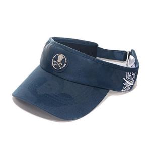 아트박스/마크앤로나 마크앤로나 모자 썬캡 게이지 GM MLF-3A-FC