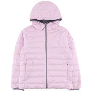 르꼬끄 유니 르에어로 퍼텍스 경량 구스다운 자켓 QQ423EDJO2PPP