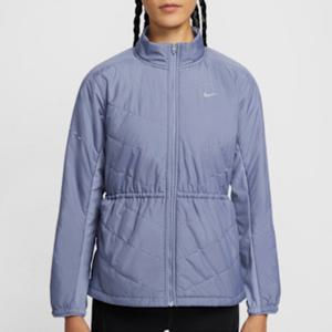 나이키바람막이 NQK HV2745-499 스위프트 써마 핏 러닝 재킷