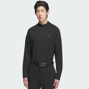 [아디다스골프]남 3선기모긴팔티J JN1230