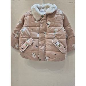 [압소바]MARIO아르토 점퍼  AZ723105