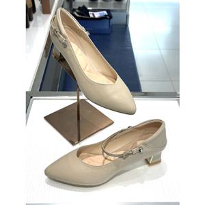 [SODA] 소다 여성 투웨이 메리제인 펌프스 5CM ALS310 LS-37