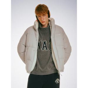 [후아유]Reversible Puffer Padding (steve) WHJPF4V15U