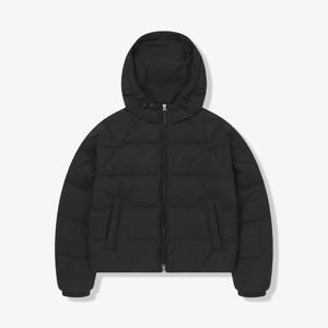 [휠라]FILA 여성 에센셜 다운 FS254DJ01F008-001