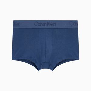 [캘빈클라인언더웨어]남성 울트라 소프트 모달 트렁크NB4197-CEC