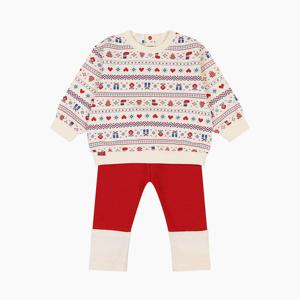 [압소바]홀리데이 상하 A2721219