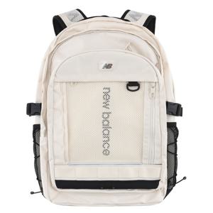 뉴발란스 플라잉폼 하이퍼 백팩 V2 NBGCGSS101 64