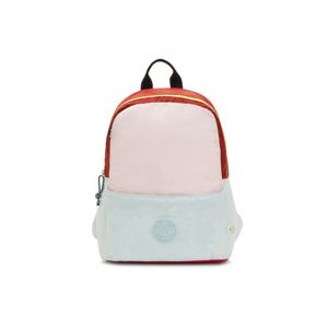 키플링 백팩 소니 KMABA14 BTBL