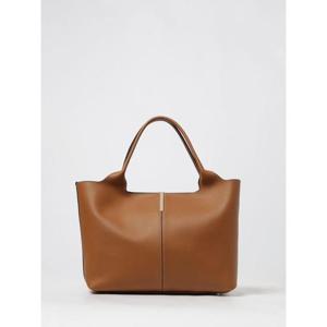 토즈 토트백 XBWEBRA0250UBL 2L83 Leather