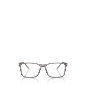 조르지오 아르마니 안경 AR7258 6070 TRANSPARENT GREY