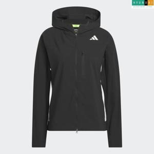 아디다스 현대백화점 [Women] 아디제로 러닝 재킷 JC6646 인기자켓