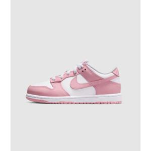 나이키 덩크 로우 주니어 운동화 B4 FB9108 125