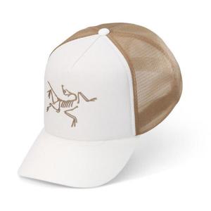 아트박스/아크테릭스 아크테릭스 모자 캡 버드 트러커 AEOSUX776