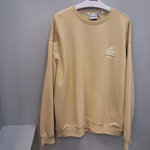 인터크루 HC13 라운드티 ANZ1TM31G