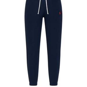 폴로 랄프로렌 스트레이트 팬츠 710793939 003CRUISENAVY BLUE