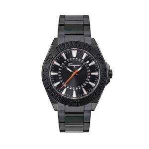 페라가모 SFMQ005-22 남성 시계