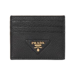 프라다 사피아노 여성 카드지갑 1MC025 2BBE F0632