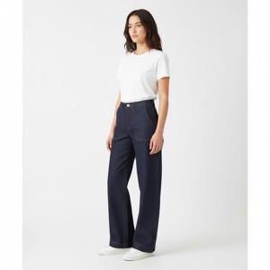 배송 아페쎄 여성 A.P.C. 시사이드 진 COZZI F09085 IAI