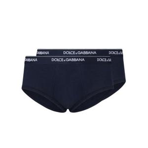 돌체앤가바나 팬티 M9C05J ONN95B9680 BLUE