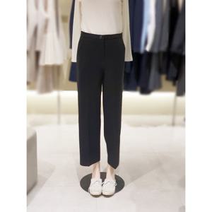 [숲]헤링본 일자와이드바지  SBCLP31