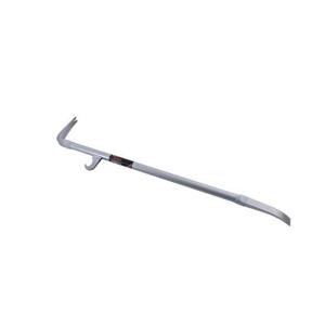 세신 노루발폼바라시 빠루 지렛대 SBBN-901 900mm 빠루 철거 거푸집철거 바라시 노루발폼바라시