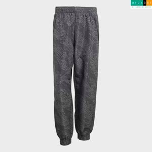 아디다스 현대백화점 [MAN] PrimeLift 팬츠 KA1202 인기바지