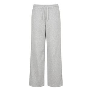 [폴햄]남성) 플리스 와이드 팬츠 (PHG1PT1009)