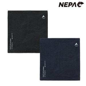 네파 7LF7907 얼티밋 넥워머