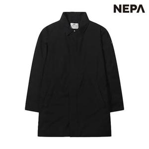 네파 7L72077 남성 아르테 맥코트 다운 자켓