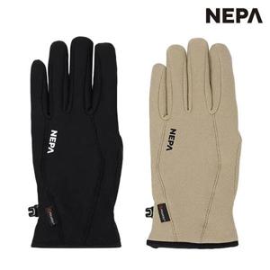 네파 7LF8106 패스파인더 스트레치패드장갑