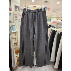 소이주니어 세이브존01 노기모2선 커브드와이드바지 25W5786