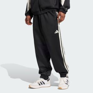 [아디다스(퍼포먼스)]Stadium 3S 트랙 팬츠 JN1822