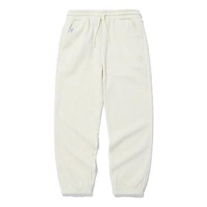 인터크루 HC10 여),골덴조거팬츠 ITY4RL54A