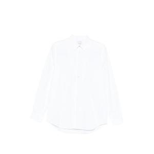 폴 스미스 반팔 셔츠 M1R924Z V0005001 White