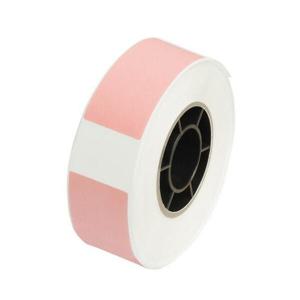 아트박스/오피스큐 LP-1201W 전용라벨 GPK001 핑크