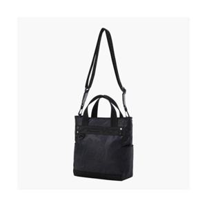 데상트 GOLF 아크먼트(ACMT) 사이드백 (DQ32MFBG83) DQ32MFBG83_BLKG 280574