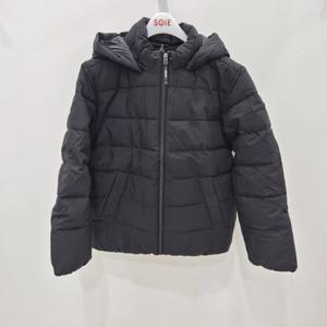 [소이]25W0102 유니 경량 점퍼_SH