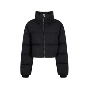 릭오웬스 몽클레어 사이클로픽 다운 자켓 MU01F1A12 M8115999 Bl