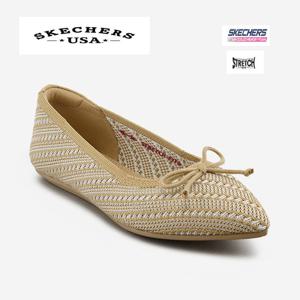 [스케쳐스USA] 여성 클레오 포인트 (SC0WFCGX112_M)